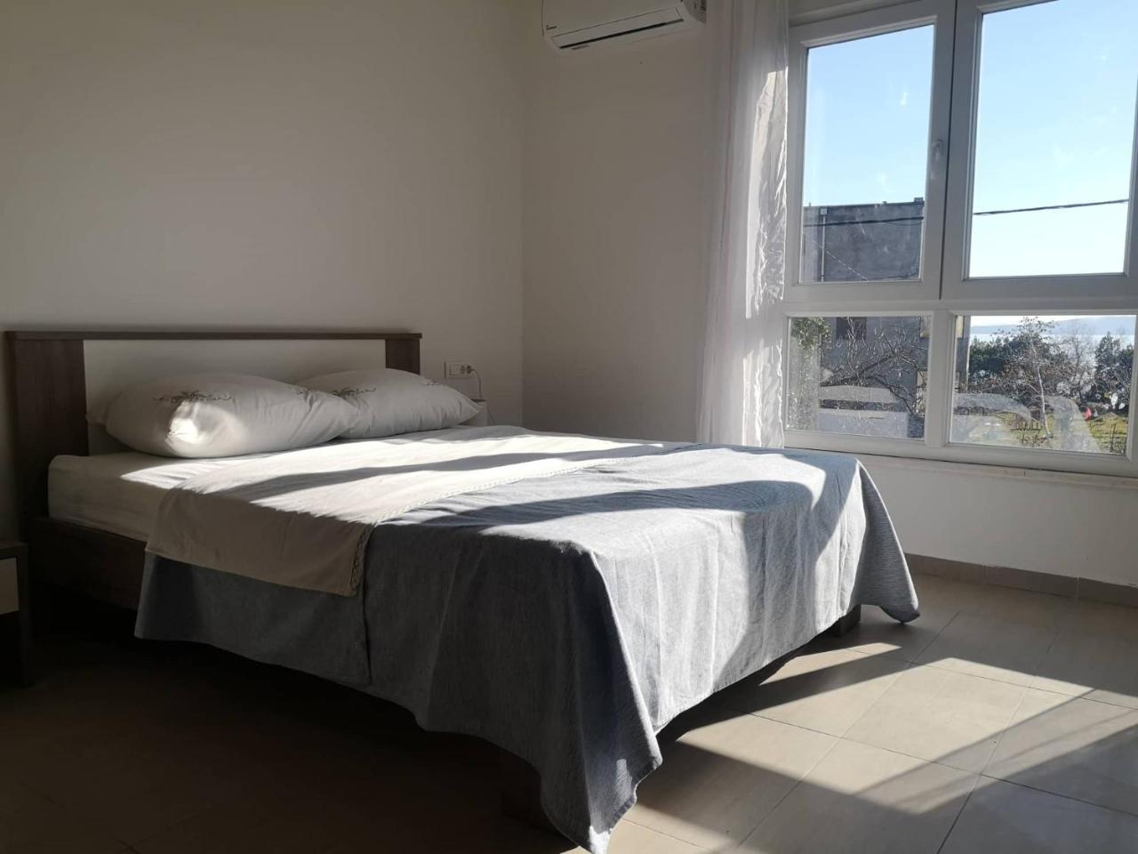 Sun Apartments Kastela Exterior photo
