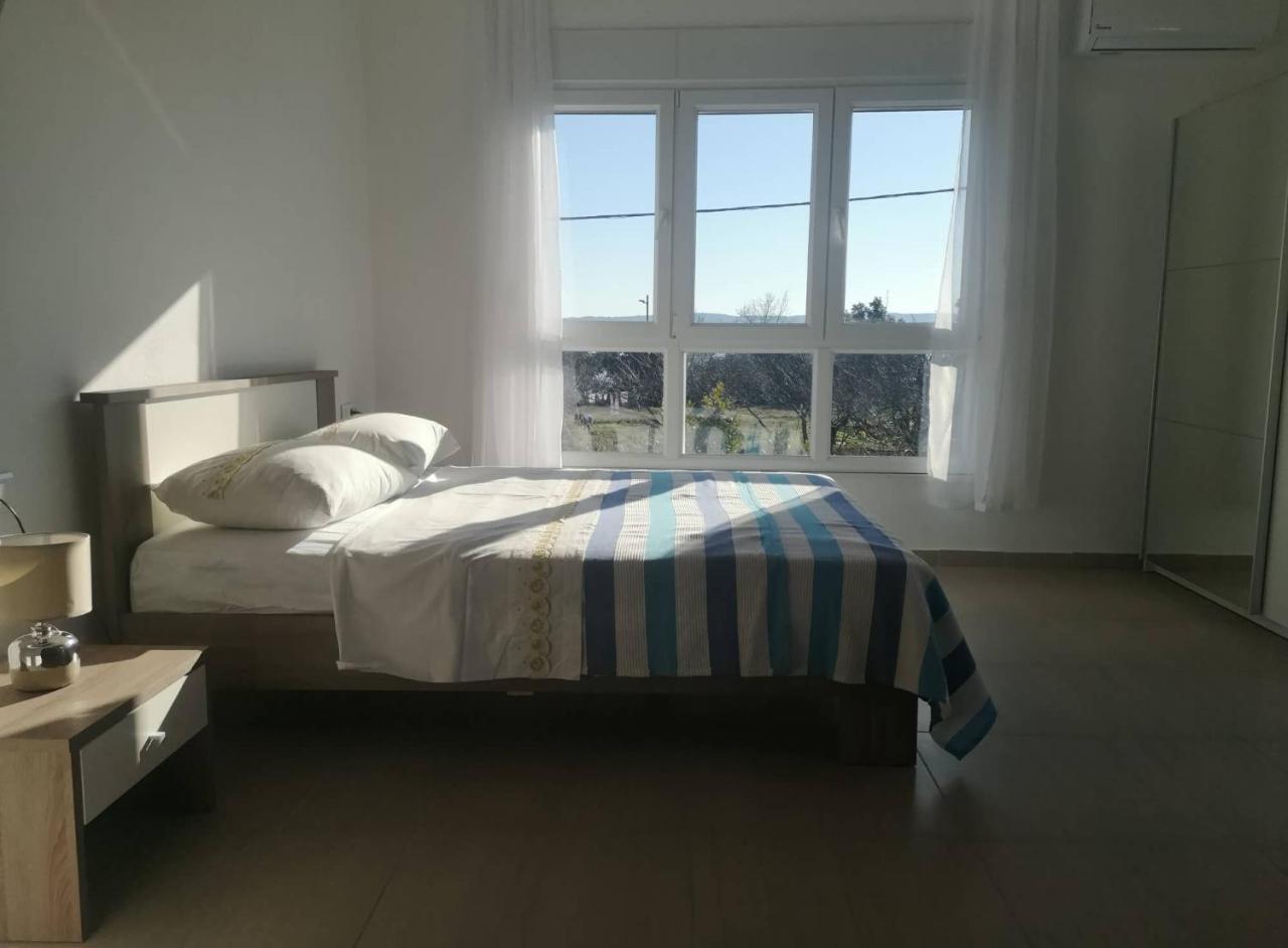 Sun Apartments Kastela Exterior photo