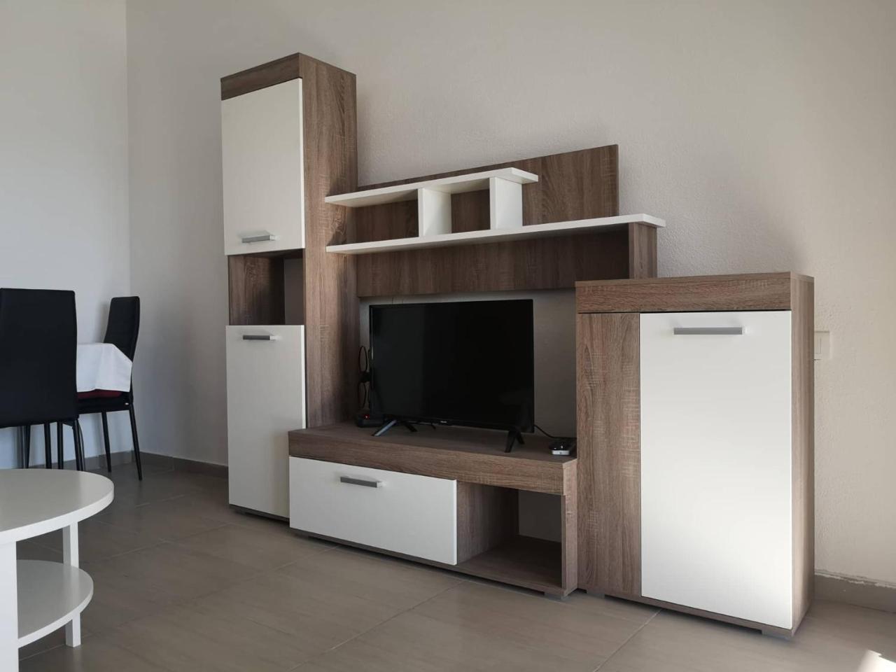 Sun Apartments Kastela Exterior photo