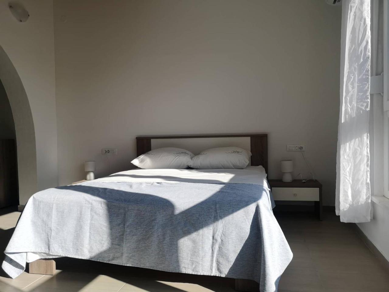 Sun Apartments Kastela Exterior photo