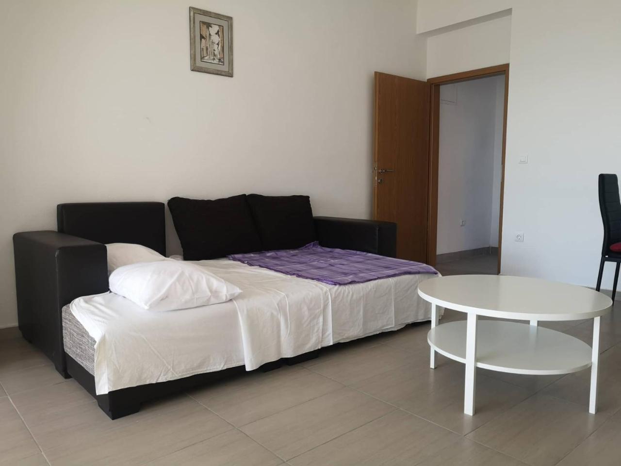 Sun Apartments Kastela Exterior photo