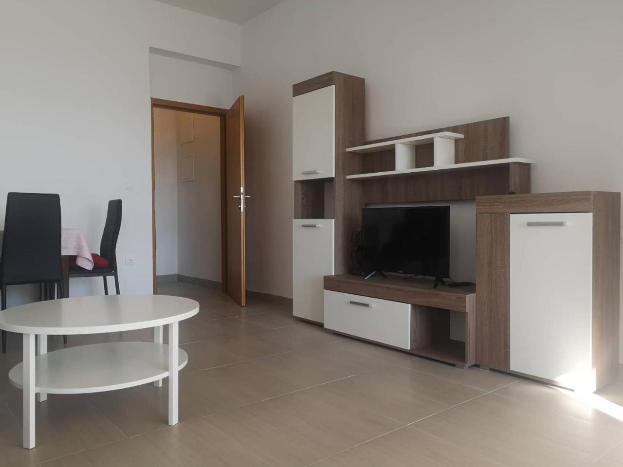 Sun Apartments Kastela Exterior photo